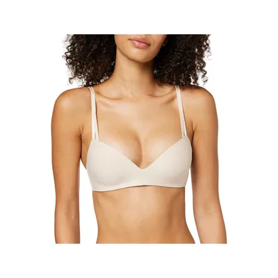 Produktbild von Calvin Klein BHs