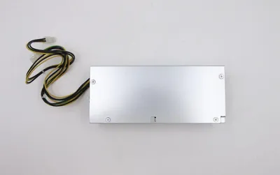 Produktbild von Lenovo Powersupply 260 Watt (5P50V03186)