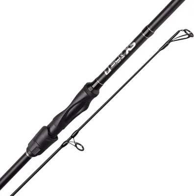 Produktbild von Strategy Rute Scr Xs 3,30m 3lbs - Karpfenrute