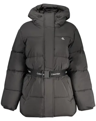 Productafbeelding van CALVIN KLEIN Jassen LV047D507G_NEUB1