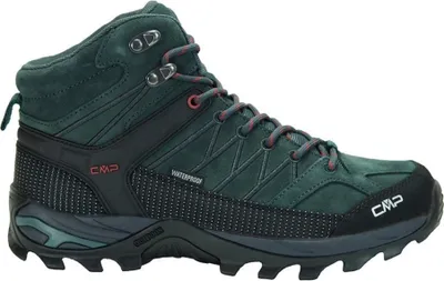Obrázok produktu pre CMP Obuv 3Q1294711FP