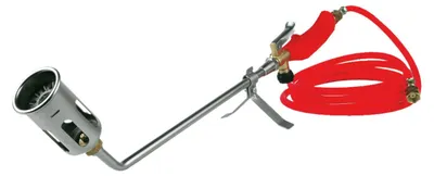 Image de ROTHENBERGER Kit ROOFING - 30954