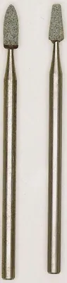 Immagine prodotto di Proxxon 28270 fornitura di utensili rotanti per la lucidatura