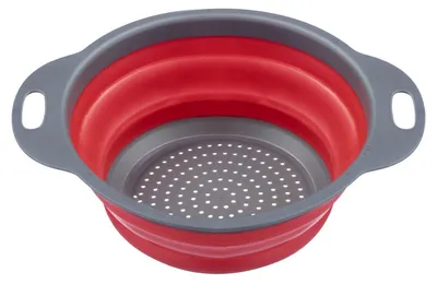 Immagine prodotto di Westmark Seiher Mini, faltbar, ø innen 18,5 cm, 21232270