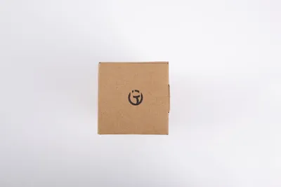 Produktbild von Anti-Stressball für Handtraining und Fingergymnastik