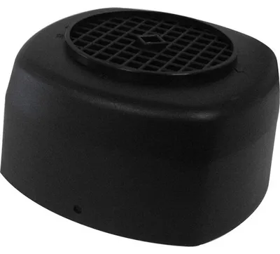 Productafbeelding van Vervangende ventilatiedeksel voor ESPA-pomp, type ESPA 10528