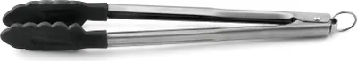 Produktbild von WEIS Universalzange, Länge: 300 mm