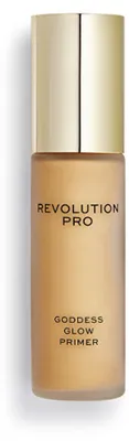 Image de Revolution PRO Makeup Revolution London 30ml