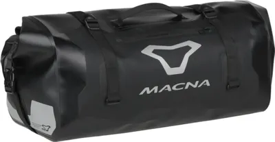 Immagine prodotto di Borsa posteriore impermeabile Macna Mub Dry 26L