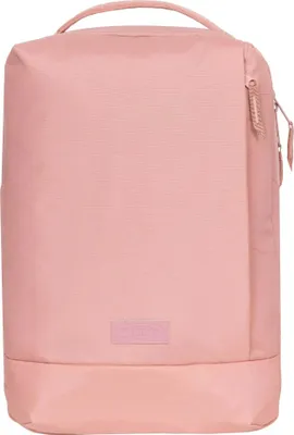 Immagine prodotto di Zaino Eastpak Authentic CNNCT Tecum F 44 cm - Rosa