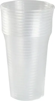 Obrázok produktu pre Kadička 300ml PH TRA (10ks)