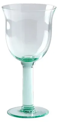 Produktbild von Lambert Wasserglas Corsica Grün