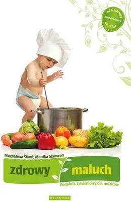 Produktbild von ISBN 9788375796452, Polnisch, Taschenbuch, 184 Seiten
