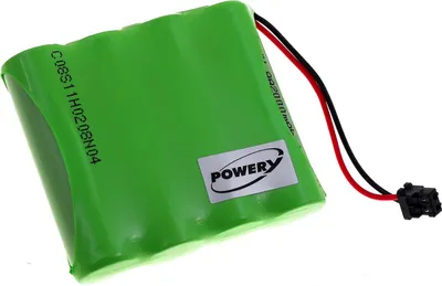 Obrázok produktu pre Akumulátor Sony SSP-100