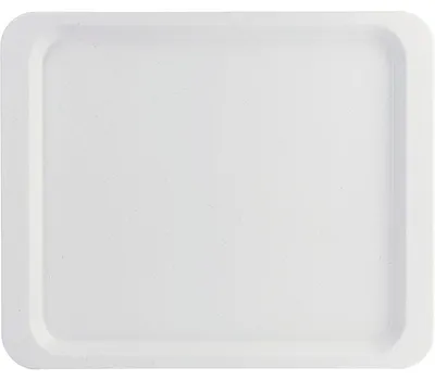 Imagen del producto de CONTACTO: Bandeja GN (Gastronorm), altura: 16 mm, longitud: 325 mm, anchura: 265 mm