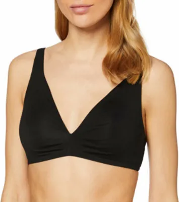 Image de Calida CALIDA Femme Natural Comfort Body gainant uni 2410-00-00396