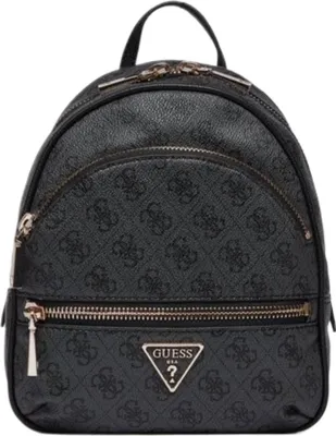 Produktbild von GUESS MANHATTAN BACK Grau