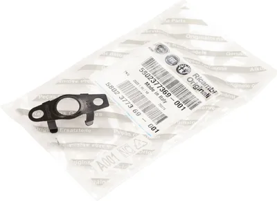 Produktbild von Fiat Turboladerdichtung 5802377369
