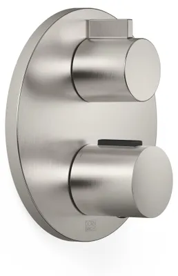 Produktbild von Dornbracht 36425970-06 UP-Therm. Serienneutral