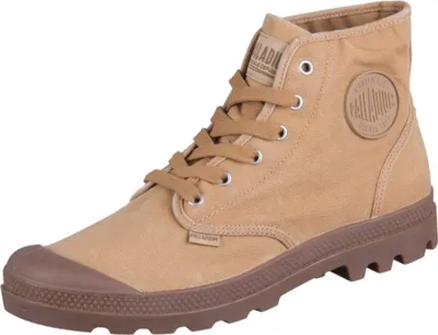 Zdjęcie produktu dla Palladium Buty Pampa HI, 02352209M