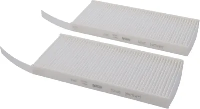 Obrázek produktu pro Filtr, vnitřní vzduchový CORTECO 80001456
