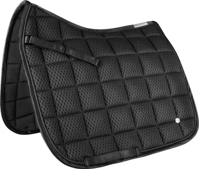 Image de Tapis de selle Waldhausen Breath Performance