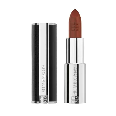 Zdjęcie produktu dla Givenchy Rouge Interdit Int Silk 109