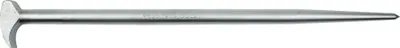 Image de Łom 500mm Teng Tools PB20 Tengtools