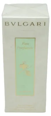 Produktbild von BVLGARI Eau Parfumée Au Thé Vert, Unisex, 150 ml