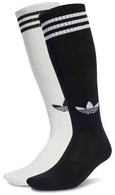 Produktbild von Socken Adidas JV7413 für Uni