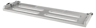 Produktbild von Makita 192506-3 Führungsschienen Adapter für 5903R