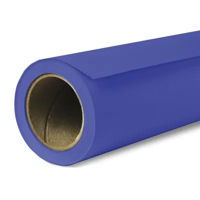 Obrázek produktu pro Doerr SAVAGE Purple 1,35x11m papírové pozadí