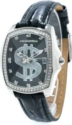 Image de Montres Chronotech CT7896LS103