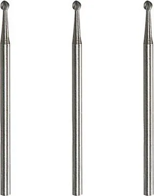 Produktbild von Graviermesser 2,4 mm