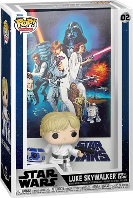 Zdjęcie produktu dla FUNKO POP! 61502, Figurka kolekcjonerska, Film i Seriale