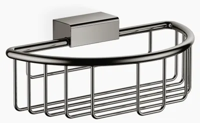 Produktbild von Dornbracht 83290970-19 Duschk. für Wandmontage SERIENNEUTRAL