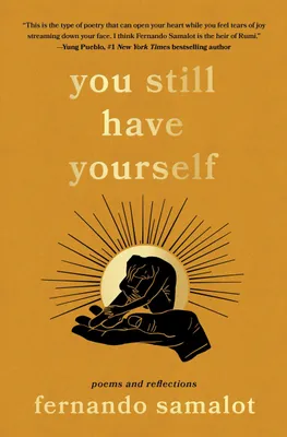 Produktbild von you still have yourself