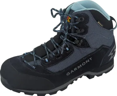 Produktbild von Garmont Lagorai Ii GTX, Erwachsener, Blau