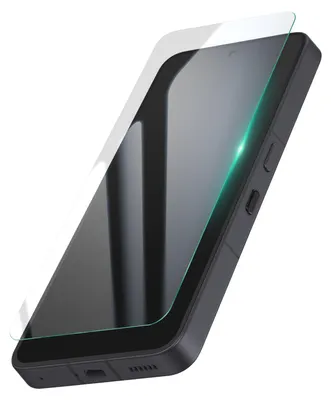 Produktbild von Mayaxess, Panzerglas Nothing Phone 3 ultra robuster Displayschutz, Transparent