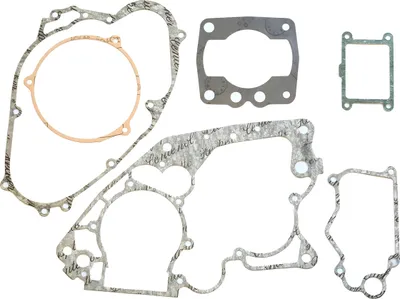 Immagine prodotto di Kit guarnizioni motore ATHENA P400160850150