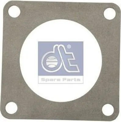 Produktbild von DT Spare Parts Dichtung Thermostat 5.41031