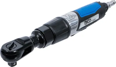 Immagine prodotto di Avvitatore a cricchetto ad aria compressa | 12,5 mm (1/2") | 67,5 Nm