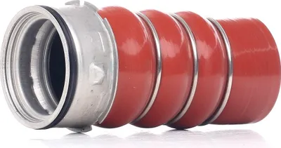 Produktbild von RIDEX 3314C0371 Turbo Ladeluftschlauch für BMW 3 Touring (E91) 3 Limousine (E90) 3 Coupe (E92) 3 Cabrio (E93)