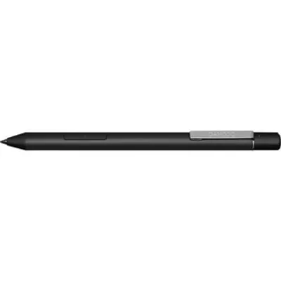Produktbild von Wacom Bamboo Ink Plus