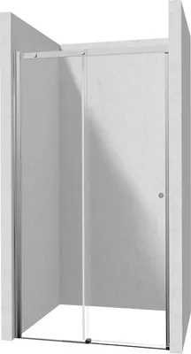 Produktbild von Schiebetür KERRIA PLUS 100