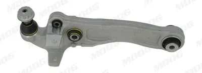 Produktbild von MOOG JA-TC-16613 Querlenker für JAGUAR XE (X760) Längslenker