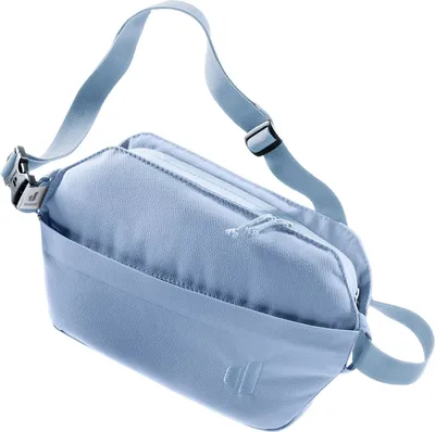 Immagine prodotto di Borsa a tracolla Deuter Passway 2 blu-polare