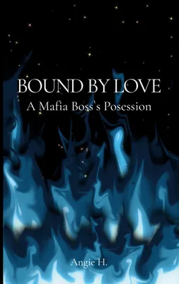 Produktbild von Bound by Love