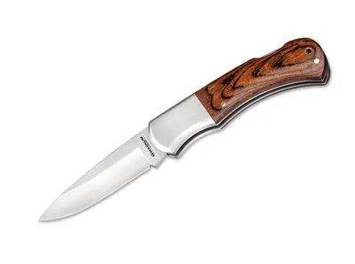 Productafbeelding van Böker Magnum Handwerksmeister 1