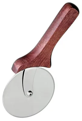 Produktbild von Bartscher Pizzaschneider, Pizzaroller 100928